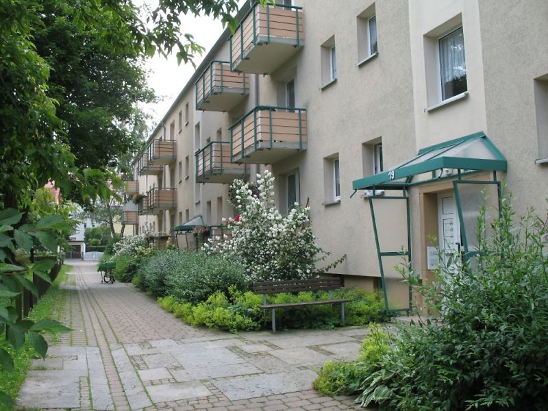 Franz-Mehring-Straße 19-23